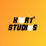 Kart-Studios