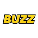 [RR/RYS] Buzz Airlines