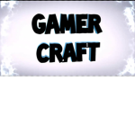 Gamer'z Crafts