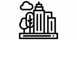 robloxia city