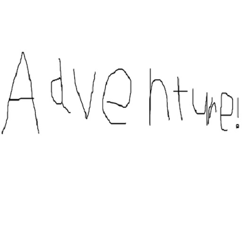 Adventure