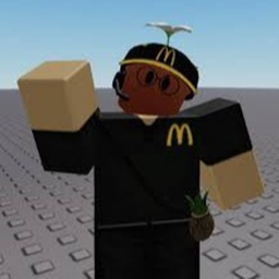 The Loyal McDonalds Training Coarse
