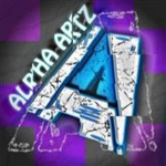 Aaron's Roblox Group!