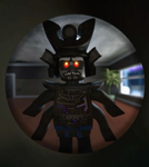 the nOoB :)