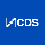 creative DEV studios