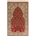 lumiere graphics