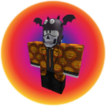 KindJosh605's badge! (#44)