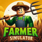 Best Farmer Simulator