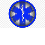 EMS Gang