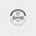 Ray’s Bakery