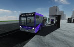 Transportes Paulistas do Felix