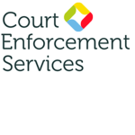 [UK] High Court Enforcement