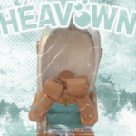 heavewn