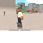 Skate Every Day (SED)