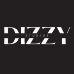 Dizzy Studiosz