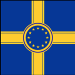 European Power Cooperation
