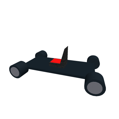 Basic Vehicle