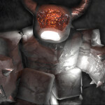 V - 1.0.1.4 Noobytubbies / Slendytubbies