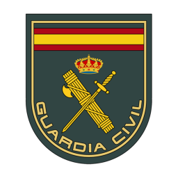 Academia|Academy