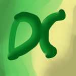 Donation InC.orporation