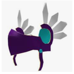 Saving up for Violet Valk!