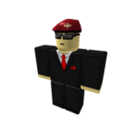 no limit robloxian boyz 150dreamteam 079blox block