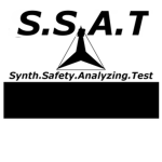 S.A.T.T Synth Safety Analyzing Test