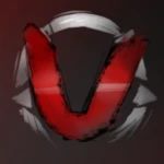Unleashed Works