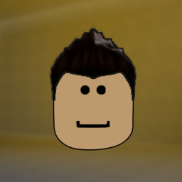 Smart NPC Test