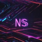 Never Same
