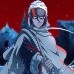 The outcasts (KO)