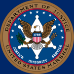 USR | United States Marshals Service