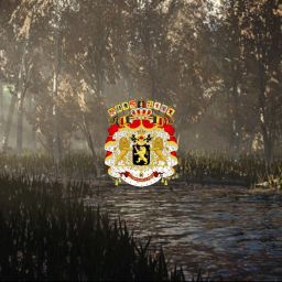 Military Border, Liège-Belgium