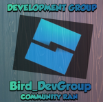 Bird_DevGoup