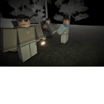 Anti Franny Faction