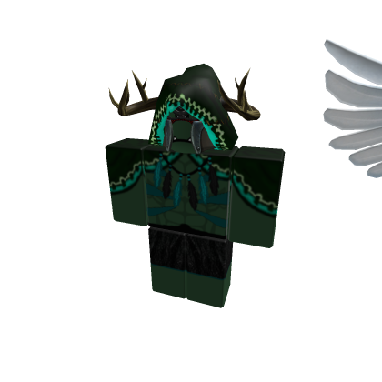 For a GFX dev
