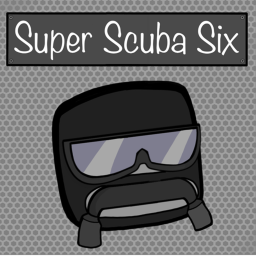 Super Scuba Meeting