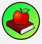 Apple High School!