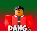 .Dang®