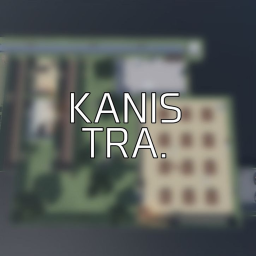 Kanistra