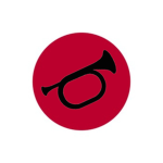 Artillery Corps of Imperialist Japan