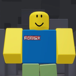 Narfh’s Friends And Fans