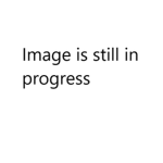 Despaciteggs