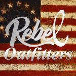 Redneck Apparel.