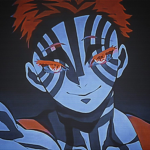 FANS DE ESTE ANIME