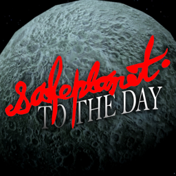 To The Day. icon