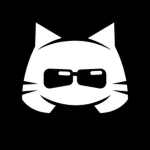 Sashok Studios