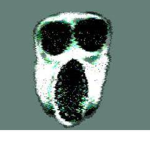 Fxrc3