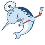 Sacramento Narwhals Hockey Club