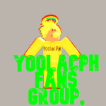 YoolacPH Fans Group,